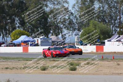 media/Oct-14-2023-CalClub SCCA (Sat) [[0628d965ec]]/Group 2/Race/